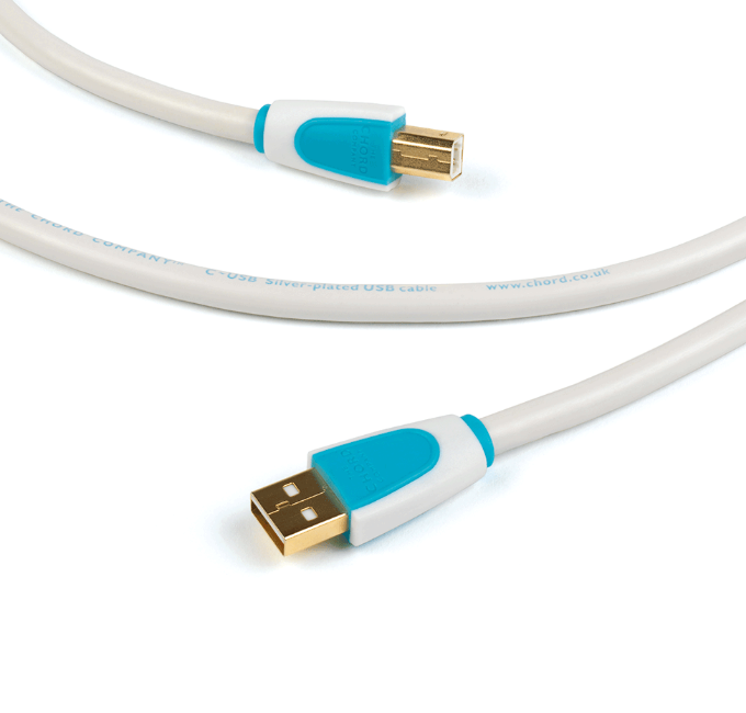 C-LINE USB(2).png